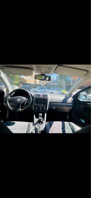 OCASION❗️  Volkswagen Golf V 1.9 TDI 105cv