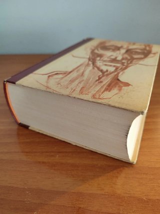 Cervantes Don quijote