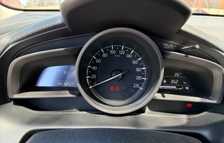 Mazda 2 1.5 GE 66kW 90CV StyleConfortNav