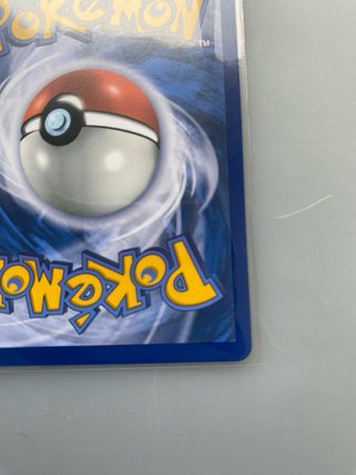 Mega Gengar EX Carta Pokémon