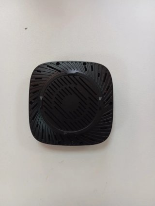 Adaptador CarPlay Android Auto Inalámbrico