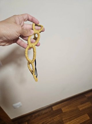 8 Tiaras y Accesorios para el Cabello para niñas.