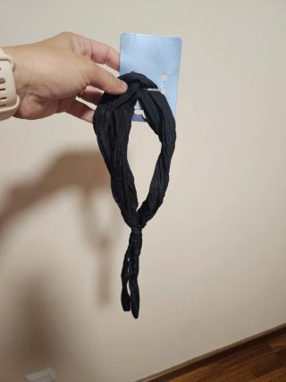 8 Tiaras y Accesorios para el Cabello para niñas.