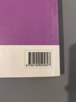 Filosofía 1º Bachillerato. Libro del estudiante...