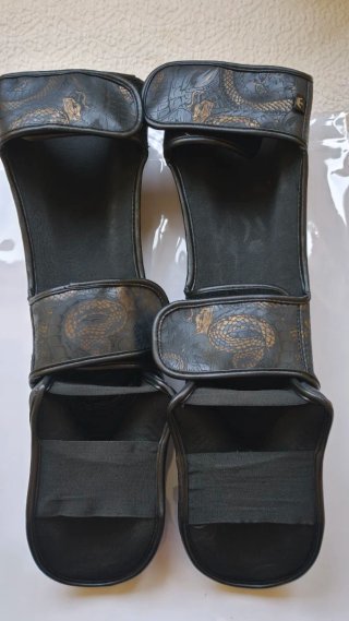 Guantes Venum MMA 14 oz