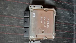 Centralita Nissan Qashqai 1.6 DCI Bosch