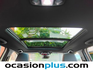Peugeot 5008 Hybrid 1.2 GT eDCS6 100 kW (136 CV)