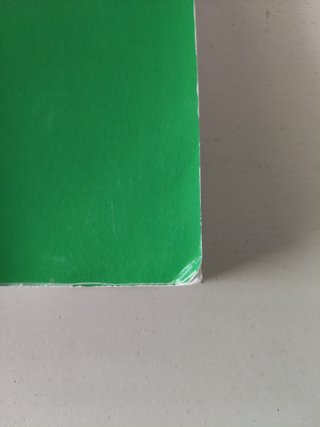 Geografía e Historia, 3 ESO, Secundaria, De otr...