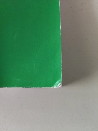 Geografía e Historia, 3 ESO, Secundaria, De otr...