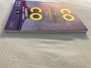 Filosofía 1 Bachillerato 9788414037652 edelvives