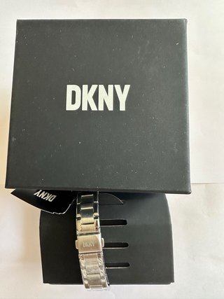 Reloj DKNY Mujer