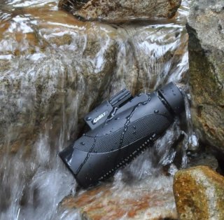 Monocular Gosky 12x50