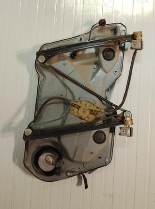2921 elevalunas delantero 1m0837756 seat toledo