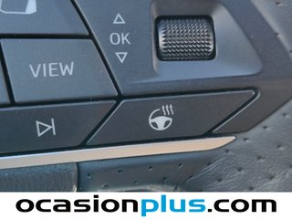 SEAT Tarraco 2.0 TDI S&S FR XXL DSG 110 kW (150 CV)