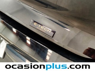Renault Rafale Techno E-Tech full hybrid 147 kW (200 CV)