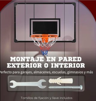 Canasta SPORTNOW grande