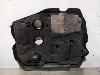 TAPA MOTOR FORD TRANSIT CONNECT (CHC) XWGA AV606N