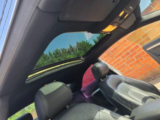 Audi S5 2011