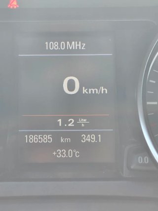 Audi S5 2011