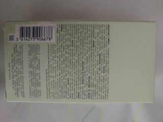 Prada Infusion de Figue Eau de Parfum 100ml