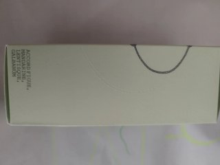 Prada Infusion de Figue Eau de Parfum 100ml