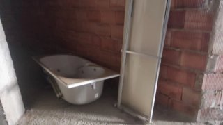 Se Regalan Mueble salón, escritorios, lavadora