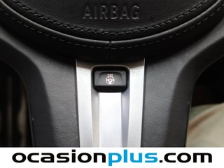 BMW Z4 sDrive20i Cabrio 145 kW (197 CV)