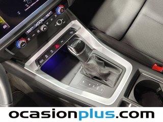 Audi Q3 Sportback Black line 35 TFSI 110 kW (150 CV) S tronic