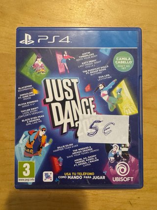 Giochi per PS4 e PS5