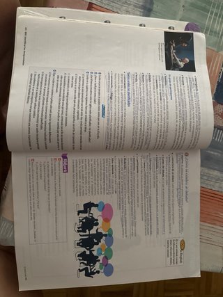 Comunicación y Ciencias Sociales II CFGBásico A...
