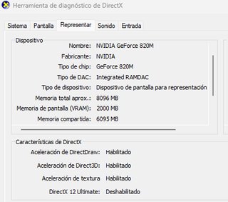 Portátil Asus K555L i7 12GB RAM 500GB SSD