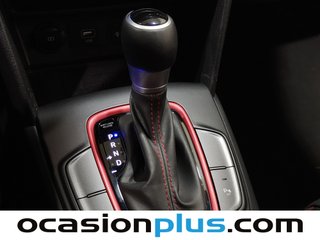 Hyundai Kona 1.6 GDI HEV Tecno Red DCT 104 kW (141 CV)