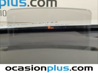 Hyundai Kona 1.6 GDI HEV Tecno Red DCT 104 kW (141 CV)