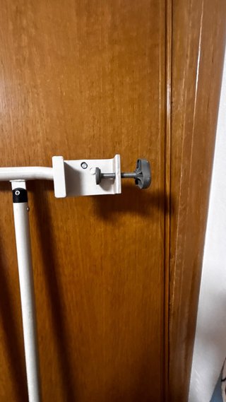 Barandillas de seguridad para cama