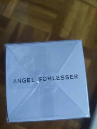 Angel Schlesser Femme Eau de Toilette 100ml