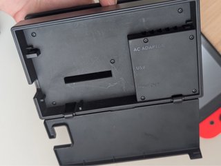 Nintendo Switch V1 + Juegos + Accesorios