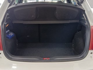 Toyota Auris 2.0 D-4D 126cv 2012
