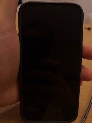 iPhone 13 128GB