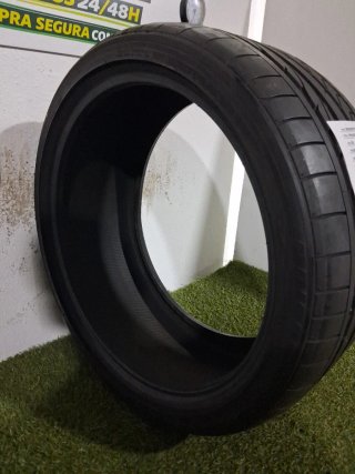 255 35 19 96Y BRIDGESTONE POTENZA RE050A