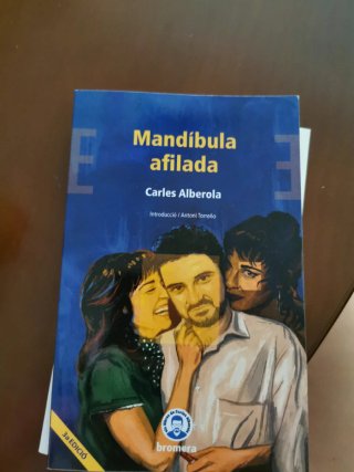 Libro