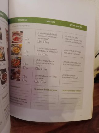 RECETAS ANTINFLAMATORIAS RBA