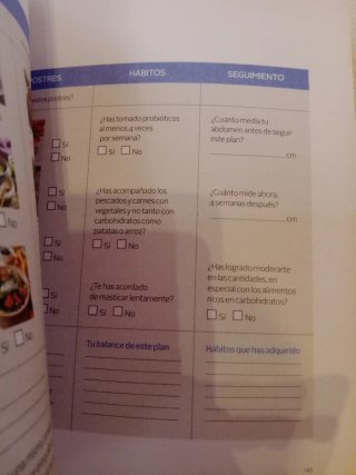 RECETAS ANTINFLAMATORIAS RBA