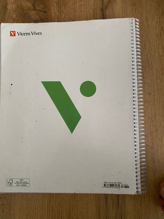 Situacions 4. Geografia i Història. Quadern d'a...