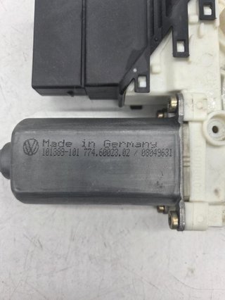 101389101 motor elevalunas seat toledo 2911