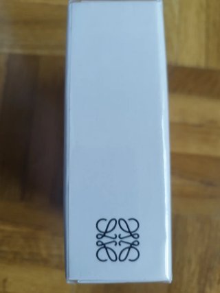 Loewe Solo Ella Eau de Toilette 50ml