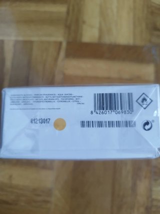 Loewe Solo Ella Eau de Toilette 50ml