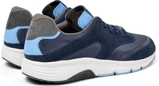 NUEVAS!! Camper Sneakers Talla 45