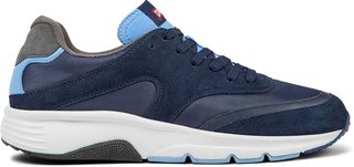 NUEVAS!! Camper Sneakers Talla 45