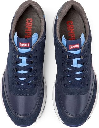 NUEVAS!! Camper Sneakers Talla 45