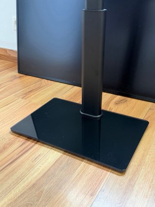 Pantalla LG 65 pulgadas